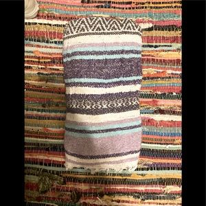 Ron Jon’s Baja Beach Blanket